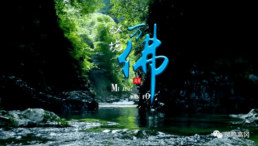 一个平行四边形的底8.8厘米高是4.5厘米它的面积是多少平方厘米与它等底等高的？