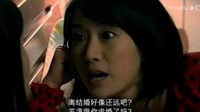 战斗机的反击