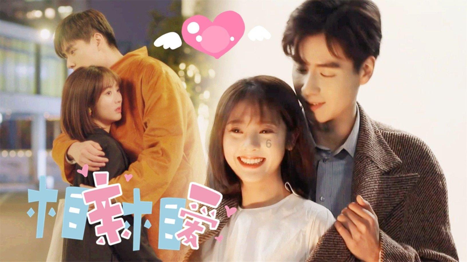 为什么电子不会掉入原子核？