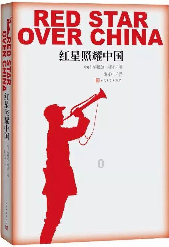 他新婚9天接到任务,潜伏台湾42年,回家后已经子孙满堂
