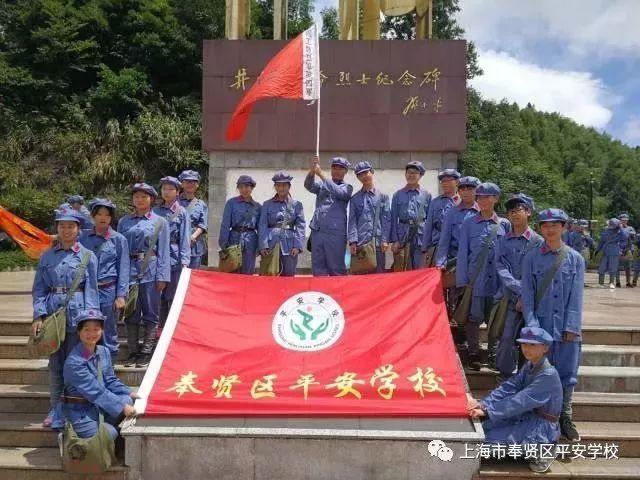 泰国总理:泰国政府考虑实施更多刺激措施。