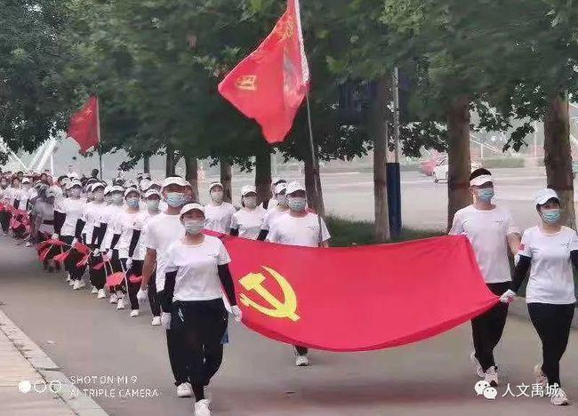 美丽乡村别墅逃生