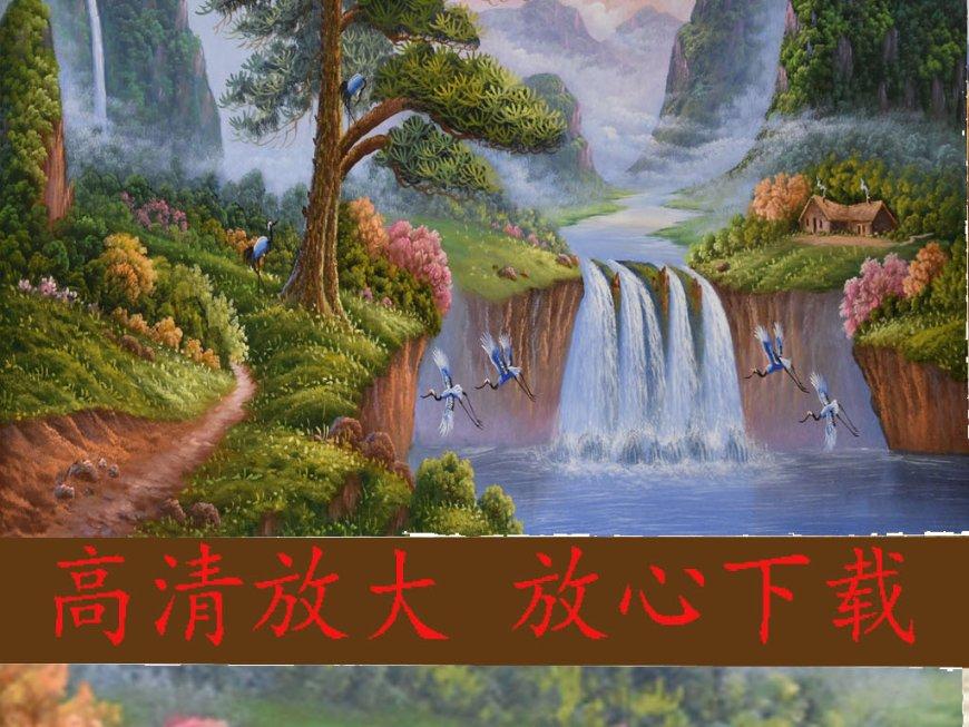巧虎踢足球
