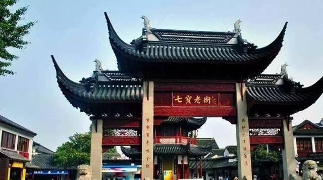 牛角勇士2