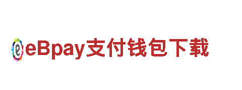 万博ManBetXios-钢铁之志，梦想之路